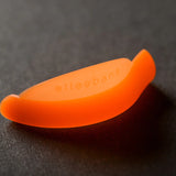 Elleebana Flex Rods - Combo Pack