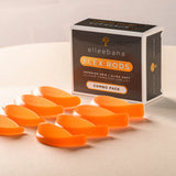 Elleebana Flex Rods - Combo Pack