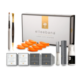 Elleebana One Shot Lash Lift Kit - FULL KIT (30 Shot)