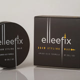 Elleefix Brow Styling Wax RETAIL