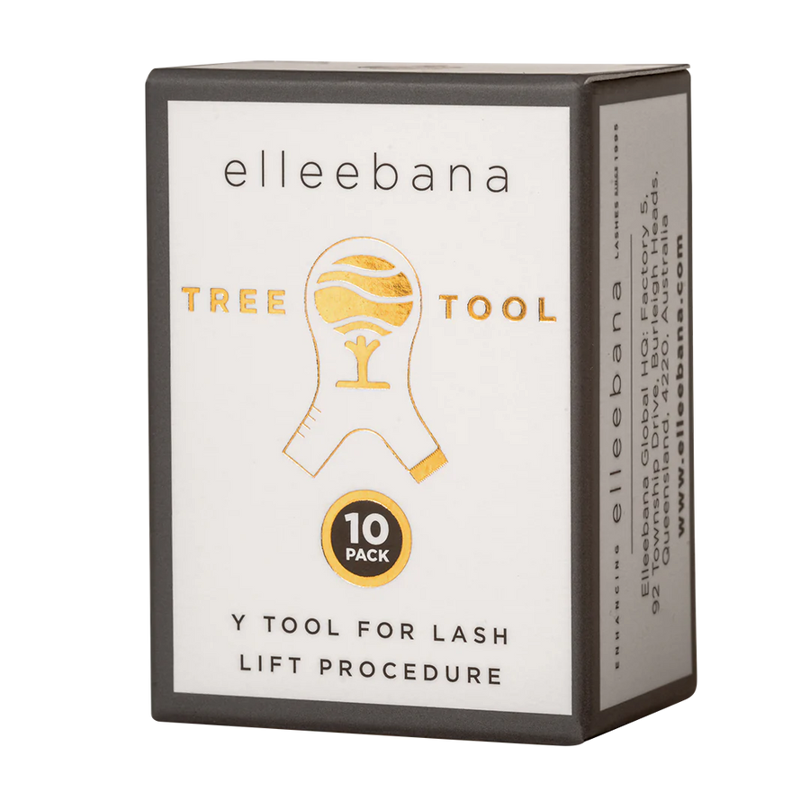 Elleebana Tree Tool (10 pack)