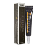 Original Lash Lift Adhesive Squeeze Tube