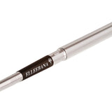 Elleebana Application Brush - For tinting and lash lifting