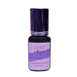 Pro Level Sensitive Adhesive Clear