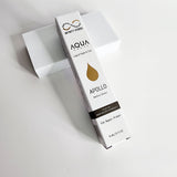 Infinity Aqua Drops Apollo-Medium Brown