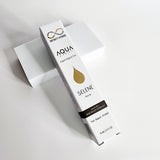 Infinity Aqua Drops Selene-Blonde