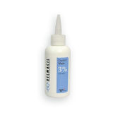 Creme Oxydant