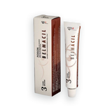 No. 3 Dark Brown Belmacil Tint