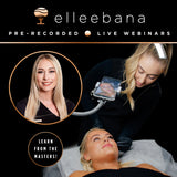 DETERMINING LASH READINESS with FLEX & SET CHECKING: PRE-RECORDED WEBINAR