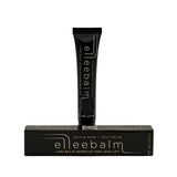 Elleebalm Lami Balm Adhesive