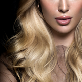 Elleebana's Elleeplex Profusion Brow Lamination Hands-On Course