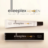 Elleeplex ReGen Next-Gen Formula