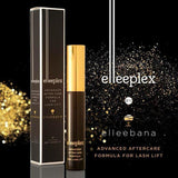 Elleeplex Clear Aftercare Mascara RETAIL PRICE