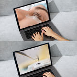 Class Bundle: Lash Lift & Classic Lash Online Courses
