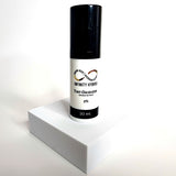 Infinity Aqua Drops - Pump Bottle Oxidizer