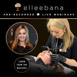 IS FLIPPING THE LID AFFECTING MY RESULTS? PRE-RECORDED WEBINAR