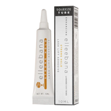 Stronghold Lash Lift Keratin Squeeze Tube Adhesive