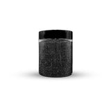 CosmoGlo Halo Accent Gems