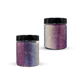 CosmoGlo Halo Accent Gems