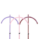 CosmoGlo XL Light Bundle + Phone Clip