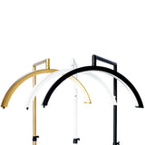 CosmoGlo XL Light Bundle + Phone Clip