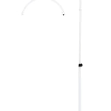 CosmoGlo XL Light Bundle + Phone Clip