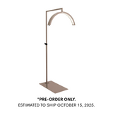 CosmoGlo XL Light Bundle + Phone Clip