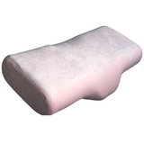 The Fabulash Lash Pillow