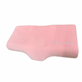 The Fabulash Lash Pillow
