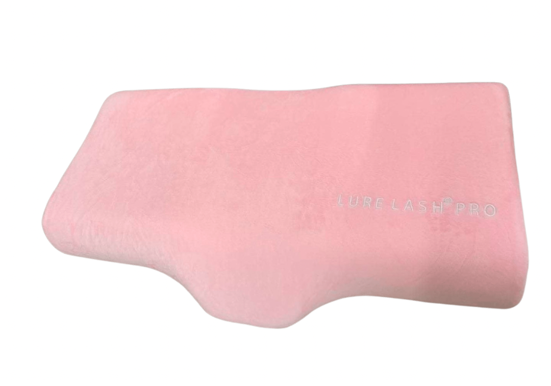 The Fabulash Lash Pillow
