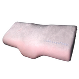 The Fabulash Lash Pillow