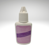 Pro Primer 15ml