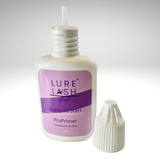 Pro Primer 15ml