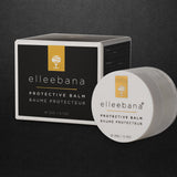 Elleebana Protective Balm