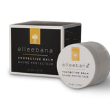 Elleebana Protective Balm