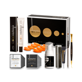 Elleeplex Profusion Starter Kit
