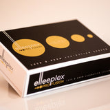 Elleeplex Profusion Starter Kit