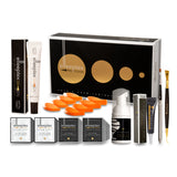 Elleeplex Profusion Full Kit