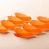 Elleebana Flex Rods - Combo Pack