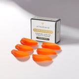Elleebana Flex Shields - Combo Pack
