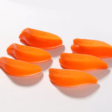 Elleebana Flex Shields - Combo Pack