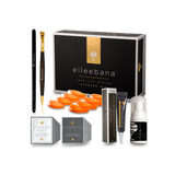 ELLEEBANA LASH LIFT TRAINING COURSE- ONE SHOT PRODUCT LINE
