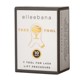 Elleebana Tree Tool (10 pack)