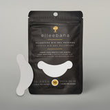 Elleepure Patches