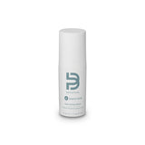 BRIK & PEARL® BOND LOCK STEP 2