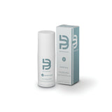 BRIK & PEARL® BOND LOCK STEP 2