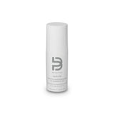 BRIK & PEARL® Lash Life Volume Filler