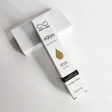 Infinity Aqua Drops Zeus-Cool Toner