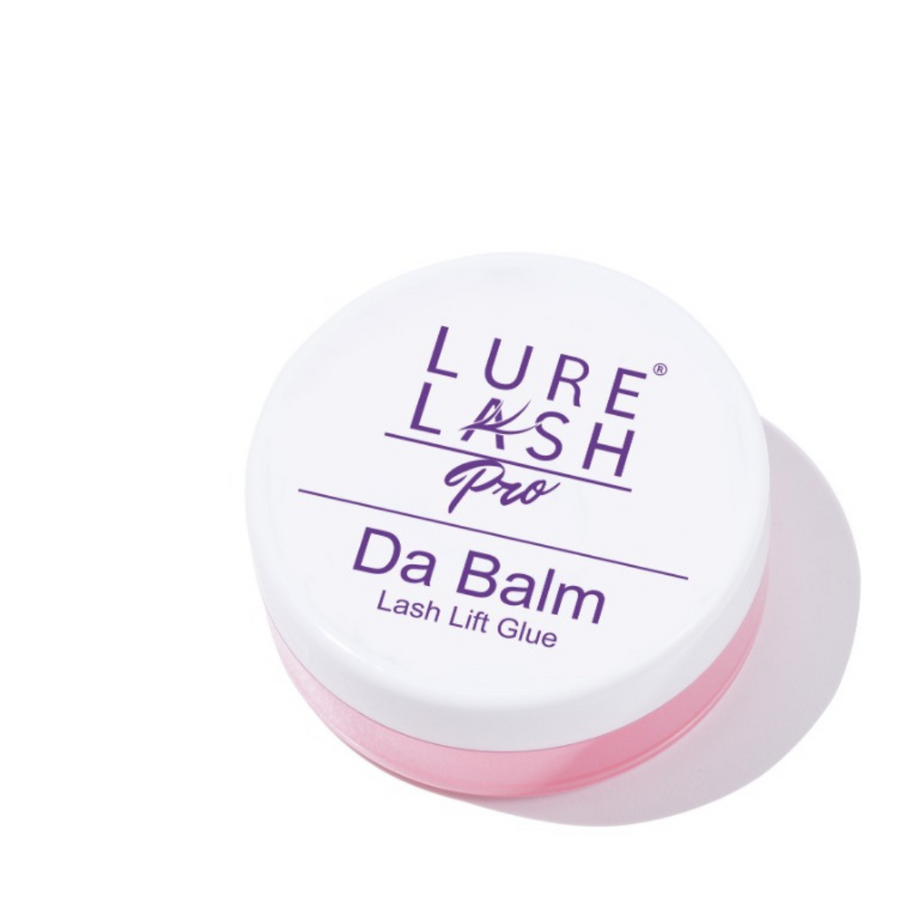 Da Balm Lash Lift Glue