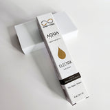 Infinity Aqua Drops Electra-Dark Brown